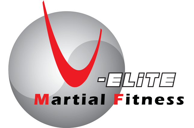 U-Elite logo