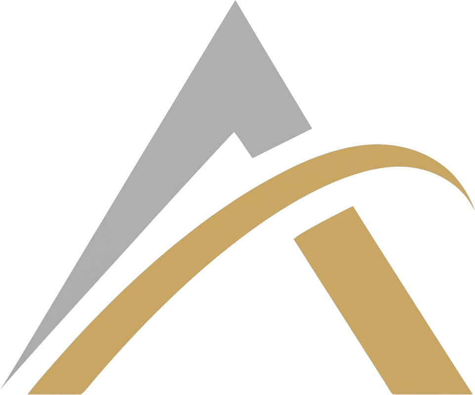 Avaera logo