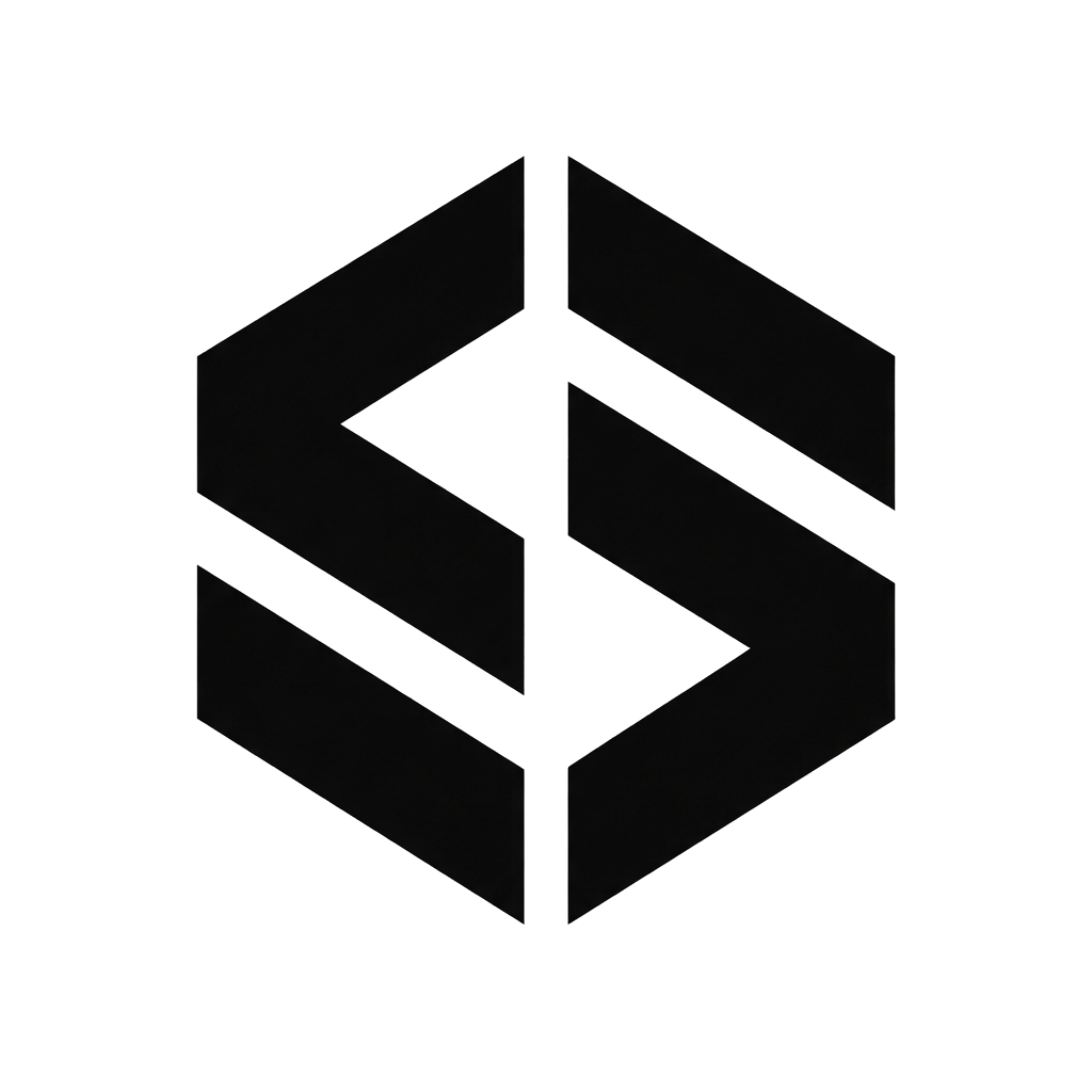 MSX logo