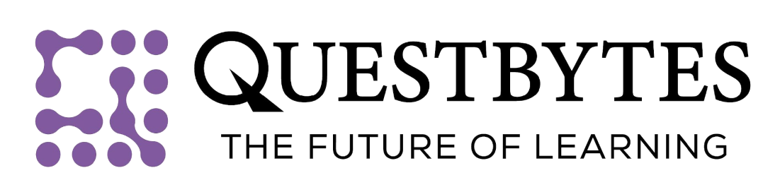 QuestBytes