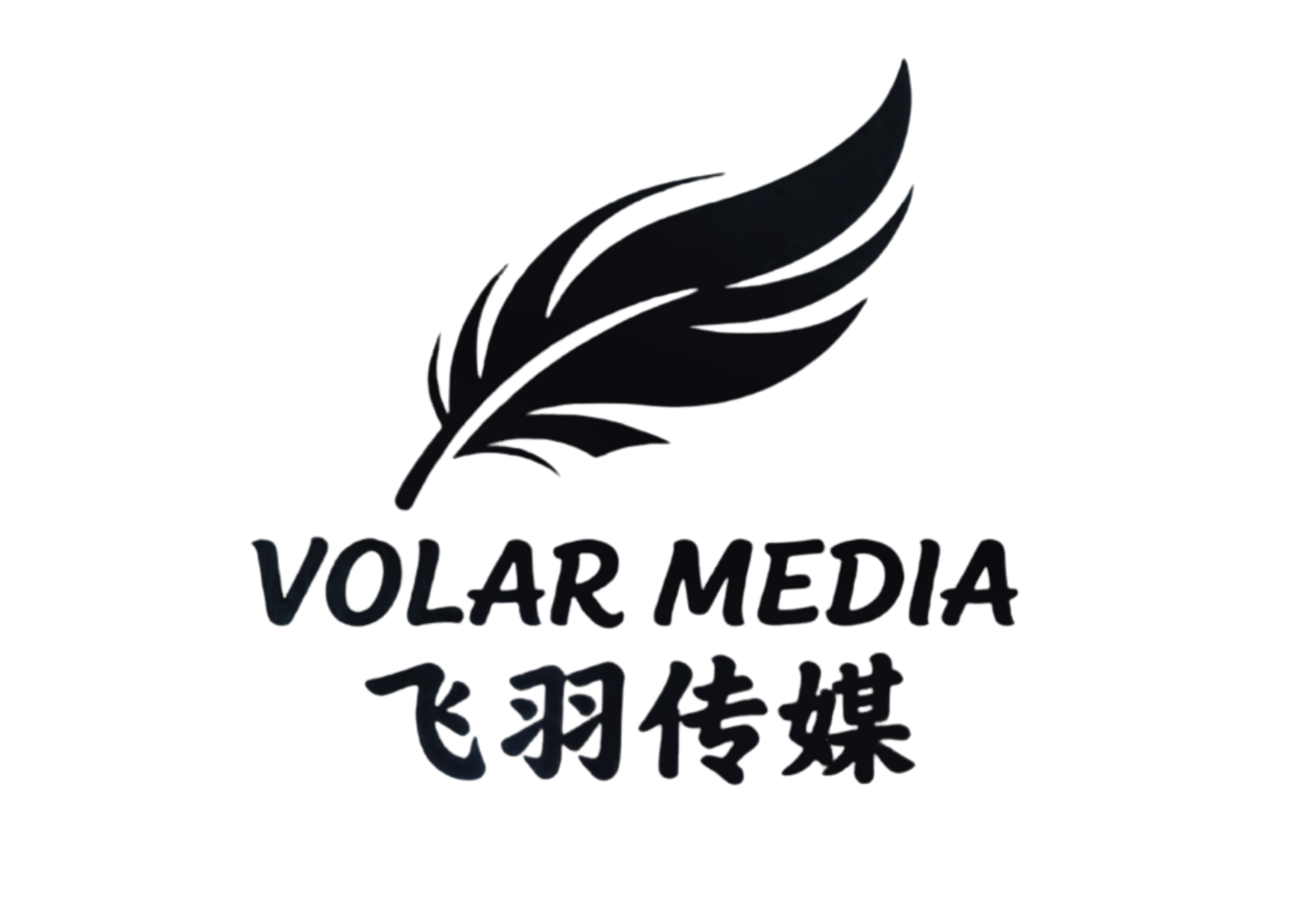 Volar Media logo